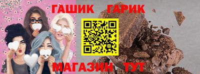 скорость mdpv Севастополь