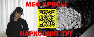 гашиш Свободный
